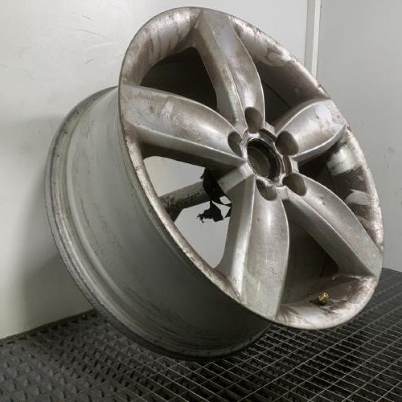 Jante SEAT LEON 2 Photo n°3