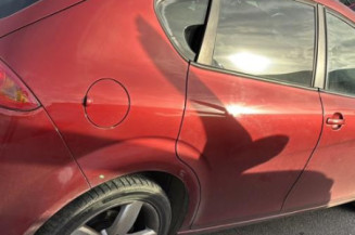 Jante SEAT LEON 2