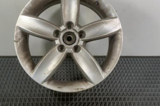 Jante SEAT LEON 2 Photo n°1