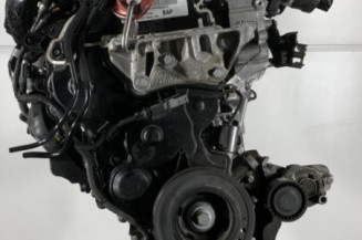 Moteur PEUGEOT 308 2