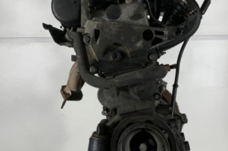 Moteur RENAULT CLIO 2