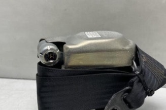 Pretensionneur de ceinture avant droit CITROEN C1 1 Photo n°1
