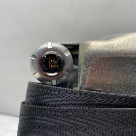 Pretensionneur de ceinture avant droit CITROEN C1 1