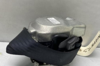 Pretensionneur de ceinture avant droit CITROEN C1 1
