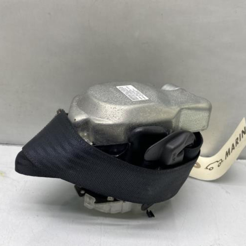Pretensionneur de ceinture avant droit CITROEN C1 1 Photo n°3