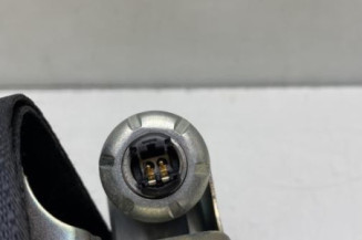 Pretensionneur de ceinture avant gauche CITROEN C1 1