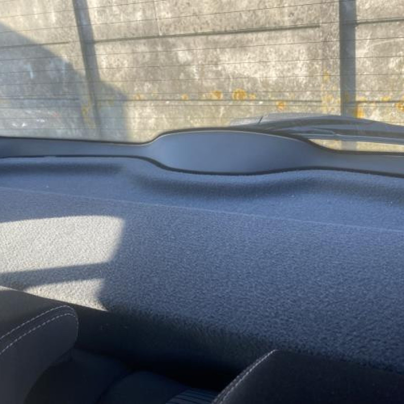 Pretensionneur de ceinture avant gauche RENAULT CLIO 3 Photo n°16