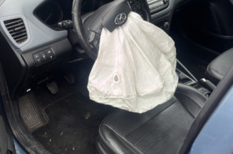 HYUNDAI I 20 2 PHASE 1 1.4 CRDI - 16V TURBO