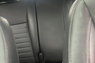 HYUNDAI I 20 2 PHASE 1 1.4 CRDI - 16V TURBO