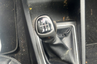HYUNDAI I 20 2 PHASE 1 1.4 CRDI - 16V TURBO