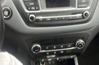 HYUNDAI I 20 2 PHASE 1 1.4 CRDI - 16V TURBO