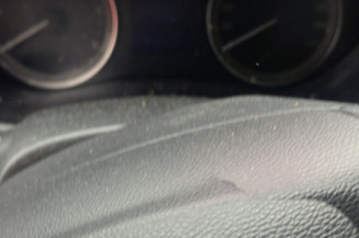 HYUNDAI I 20 2 PHASE 1 1.4 CRDI - 16V TURBO
