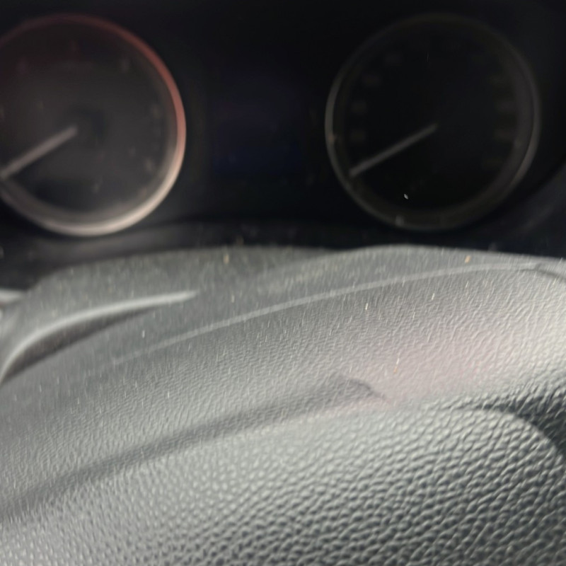 HYUNDAI I 20 2 PHASE 1 1.4 CRDI - 16V TURBO Photo n°10