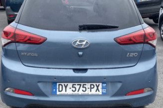 HYUNDAI I 20 2 PHASE 1 1.4 CRDI - 16V TURBO