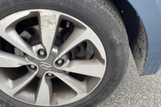 HYUNDAI I 20 2 PHASE 1 1.4 CRDI - 16V TURBO