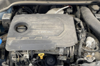HYUNDAI I 20 2 PHASE 1 1.4 CRDI - 16V TURBO