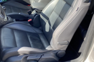VOLKSWAGEN GOLF 6 CABRIOLET 1.4 TSI - 16V TURBO