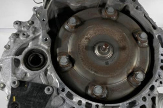 Boite de vitesses PEUGEOT 308 2 SW Photo n°1