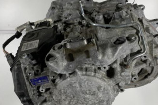 Boite de vitesses PEUGEOT 308 2 SW
