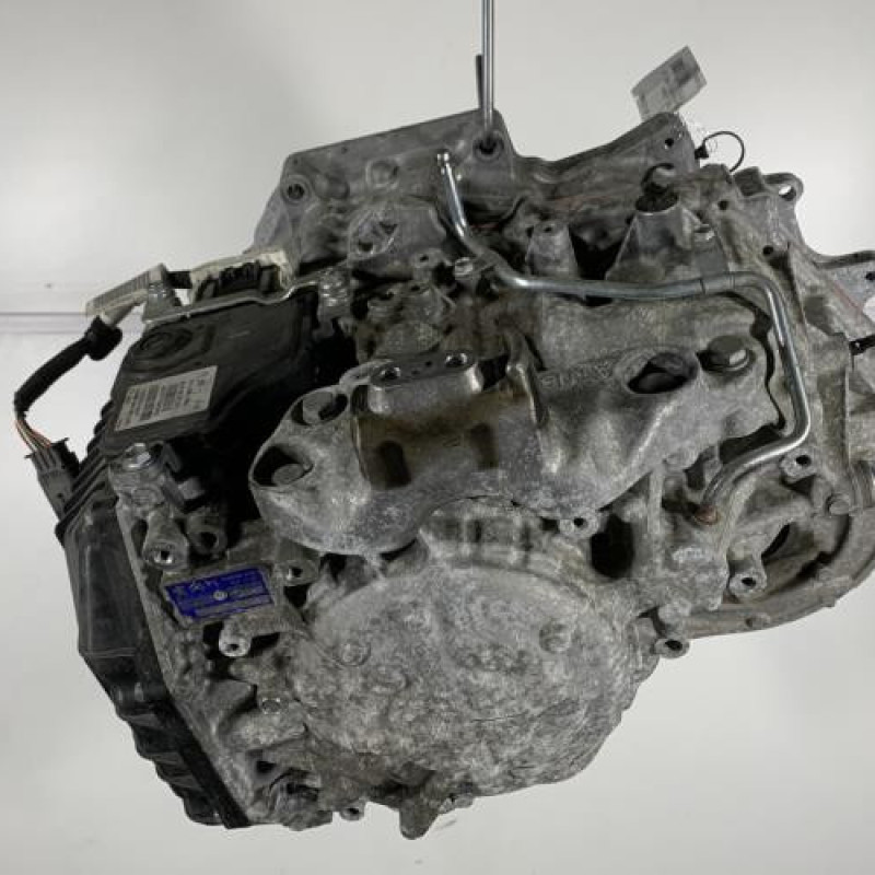 Boite de vitesses PEUGEOT 308 2 SW Photo n°3