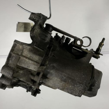 Boite de vitesses CITROEN XSARA