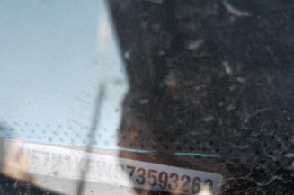 Boite de vitesses CITROEN XSARA
