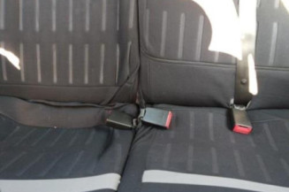 Boite de vitesses CITROEN XSARA