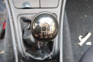 Boite de vitesses CITROEN XSARA