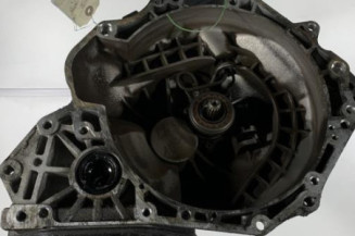 Boite de vitesses OPEL CORSA D Photo n°1