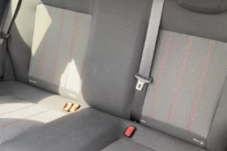 Boite de vitesses OPEL CORSA D