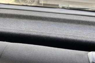 Boite de vitesses OPEL CORSA D