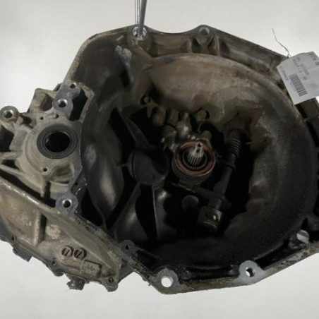 Boite de vitesses OPEL AGILA A Photo n°1
