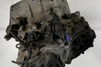 Boite de vitesses OPEL AGILA A