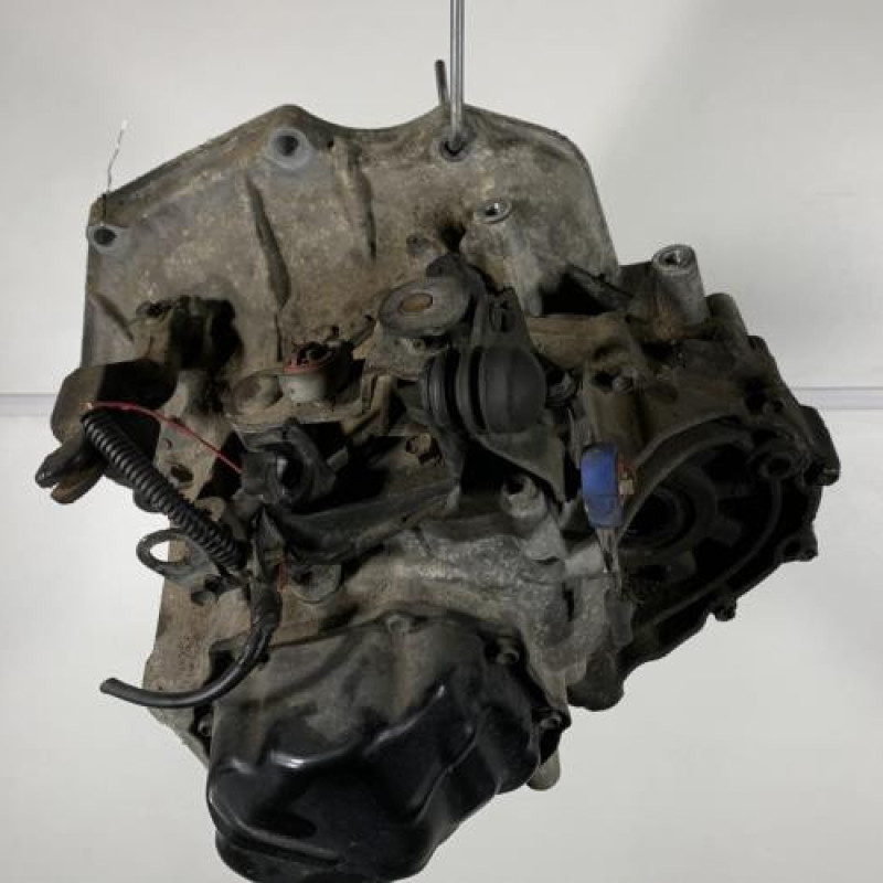 Boite de vitesses OPEL AGILA A Photo n°3