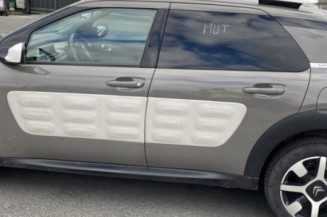 CITROEN C4 CACTUS 1.2 VTI - 12V