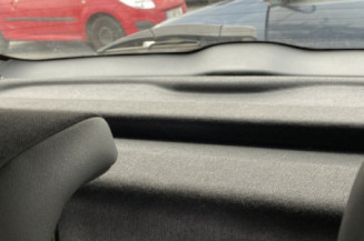 CITROEN C4 CACTUS 1.2 VTI - 12V