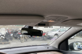 CITROEN C4 CACTUS 1.2 VTI - 12V