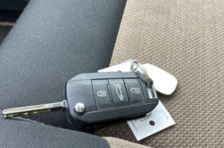 CITROEN C4 CACTUS 1.2 VTI - 12V