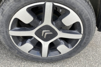 CITROEN C4 CACTUS 1.2 VTI - 12V
