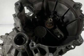 Boite de vitesses VOLKSWAGEN UP Photo n°1