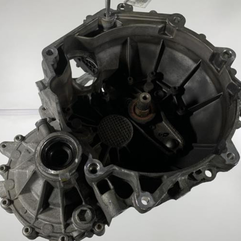 Boite de vitesses VOLKSWAGEN UP Photo n°1