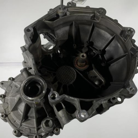 Boite de vitesses VOLKSWAGEN UP Photo n°1