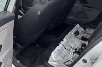 Jante RENAULT MEGANE 3