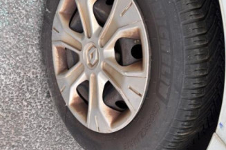 Jante RENAULT MEGANE 3