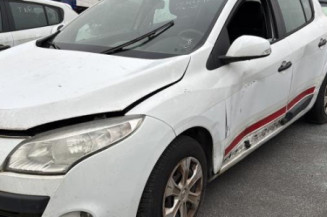 Jante RENAULT MEGANE 3