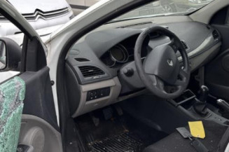 Jante RENAULT MEGANE 3