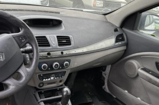 Jante RENAULT MEGANE 3