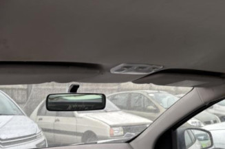 Jante RENAULT MEGANE 3