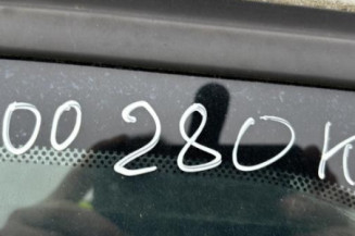 Jante RENAULT MEGANE 3