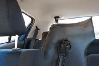 Jante OPEL AGILA B